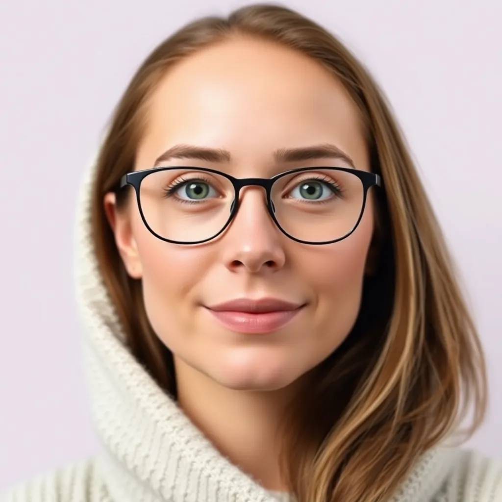 Picture of Kelsey Peterson