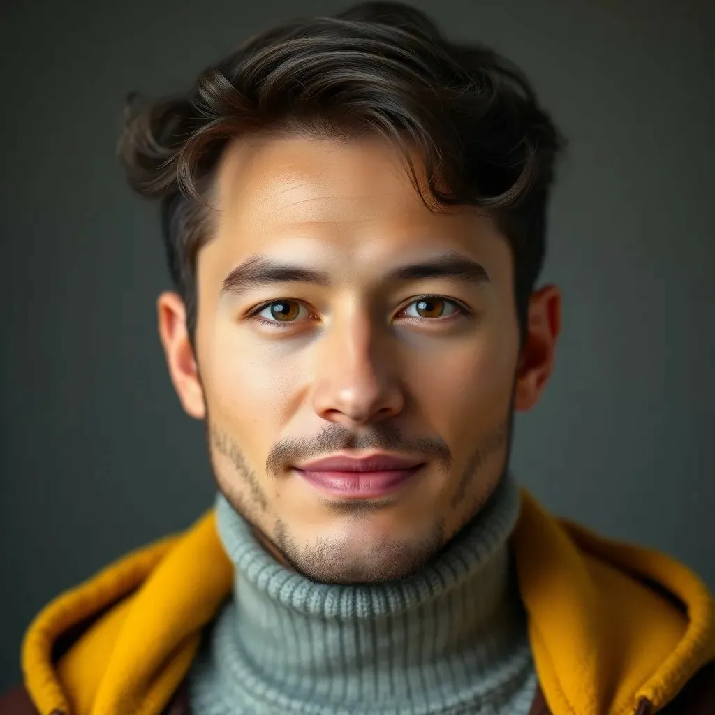 Alejandro Williams