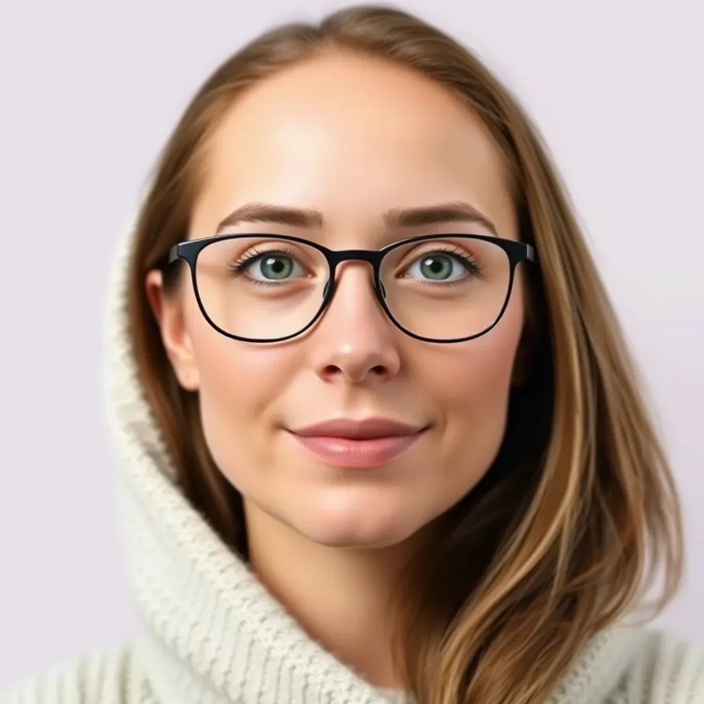 Kelsey Peterson